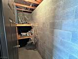 7374 Eisenhower Drive - Photo 29