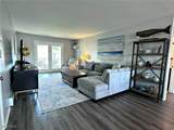 7374 Eisenhower Drive - Photo 3