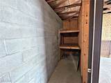 7374 Eisenhower Drive - Photo 30