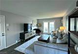 7374 Eisenhower Drive - Photo 4