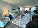 7374 Eisenhower Drive - Photo 5