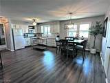 7374 Eisenhower Drive - Photo 6