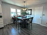 7374 Eisenhower Drive - Photo 7