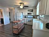 7374 Eisenhower Drive - Photo 8