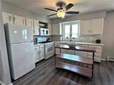 7374 Eisenhower Drive - Photo 9