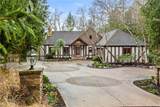 1364 Echo Glen - Photo 1