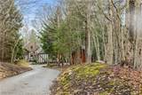 1364 Echo Glen - Photo 10