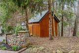 1364 Echo Glen - Photo 11