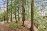 1364 Echo Glen - Photo 13
