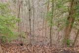 1364 Echo Glen - Photo 15