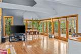 1364 Echo Glen - Photo 17