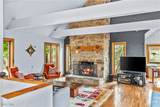 1364 Echo Glen - Photo 19