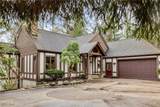 1364 Echo Glen - Photo 2