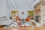 1364 Echo Glen - Photo 21