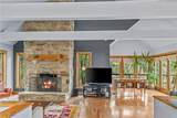1364 Echo Glen - Photo 22