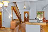 1364 Echo Glen - Photo 23