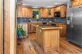 1364 Echo Glen - Photo 24