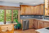 1364 Echo Glen - Photo 25