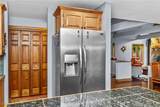 1364 Echo Glen - Photo 26