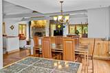 1364 Echo Glen - Photo 27