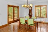 1364 Echo Glen - Photo 28