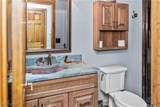 1364 Echo Glen - Photo 29