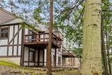 1364 Echo Glen - Photo 3