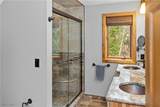 1364 Echo Glen - Photo 30