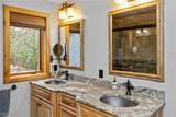 1364 Echo Glen - Photo 31