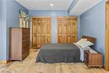 1364 Echo Glen - Photo 36
