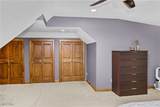 1364 Echo Glen - Photo 39