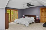 1364 Echo Glen - Photo 40