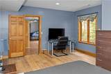 1364 Echo Glen - Photo 41