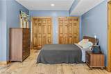 1364 Echo Glen - Photo 42