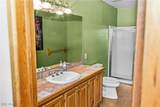 1364 Echo Glen - Photo 43