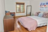 1364 Echo Glen - Photo 45