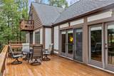 1364 Echo Glen - Photo 5