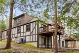1364 Echo Glen - Photo 6