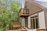 1364 Echo Glen - Photo 7