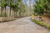1364 Echo Glen - Photo 8