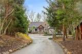 1364 Echo Glen - Photo 9