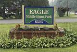 8323 Eagle Road - Photo 3