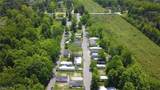 8323 Eagle Road - Photo 4