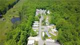 8323 Eagle Road - Photo 5