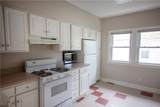 3311 Fairfax Road - Photo 10