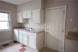 3311 Fairfax Road - Photo 11