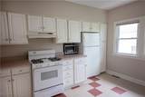 3311 Fairfax Road - Photo 12