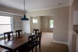 3311 Fairfax Road - Photo 13