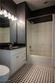3311 Fairfax Road - Photo 14