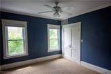 3311 Fairfax Road - Photo 15